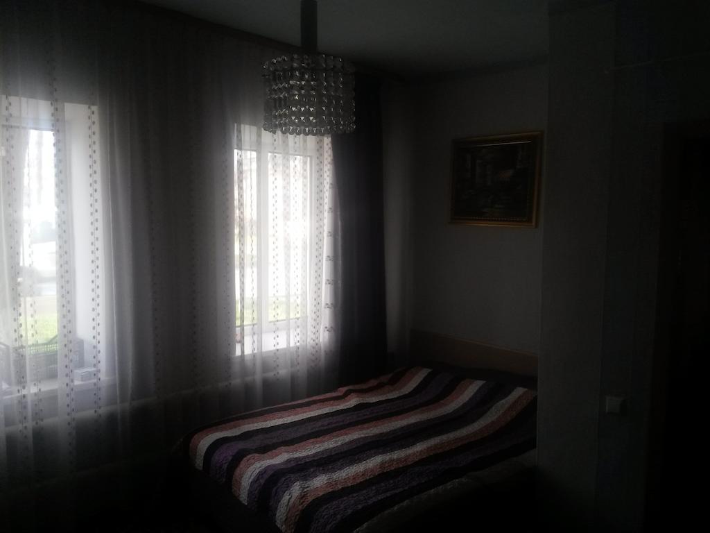 Lidiya Guest House Anapa Habitación foto